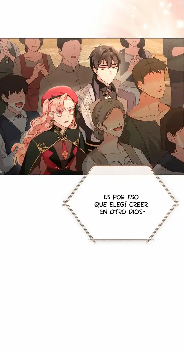 Luz Dorada Del Amanecer - Capítulo 37 - Página 14 - LectorTMOo
