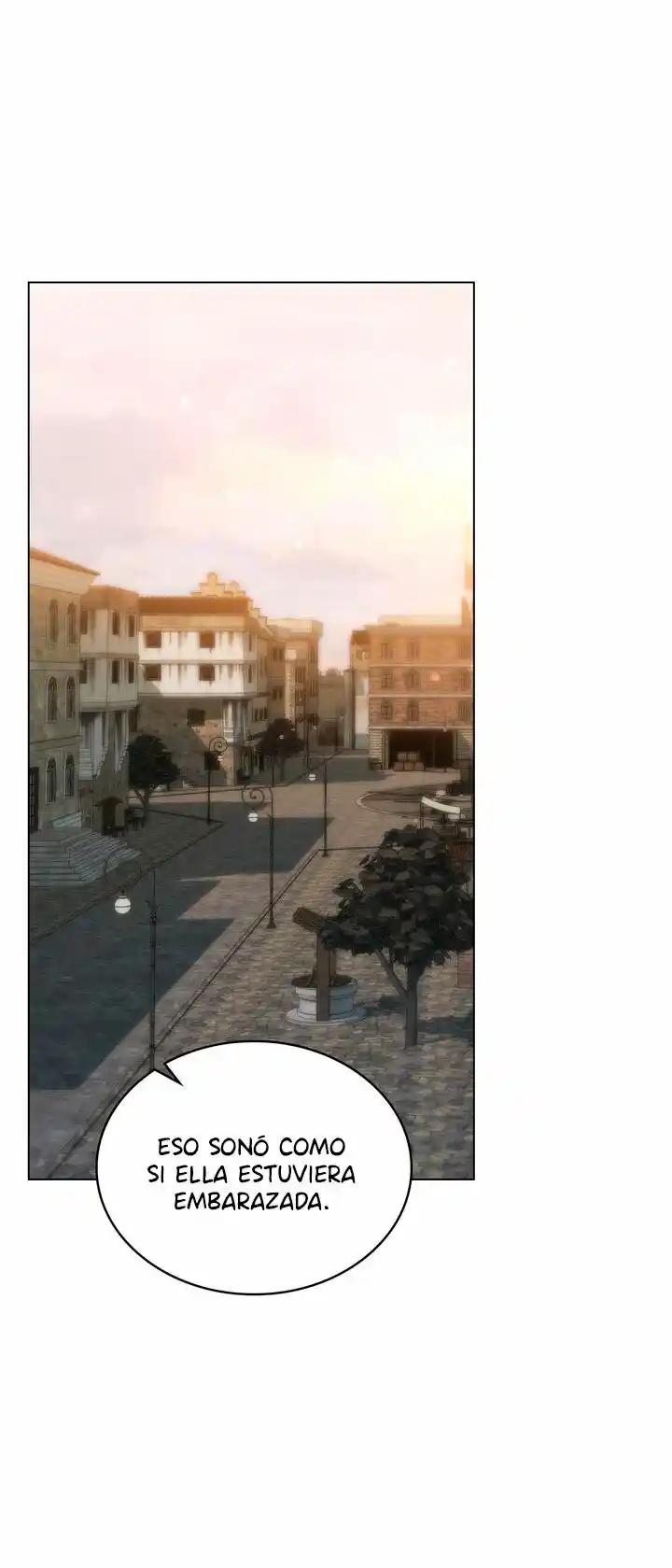 Luz Dorada Del Amanecer - Capítulo 37 - Página 37 - LectorTMOo