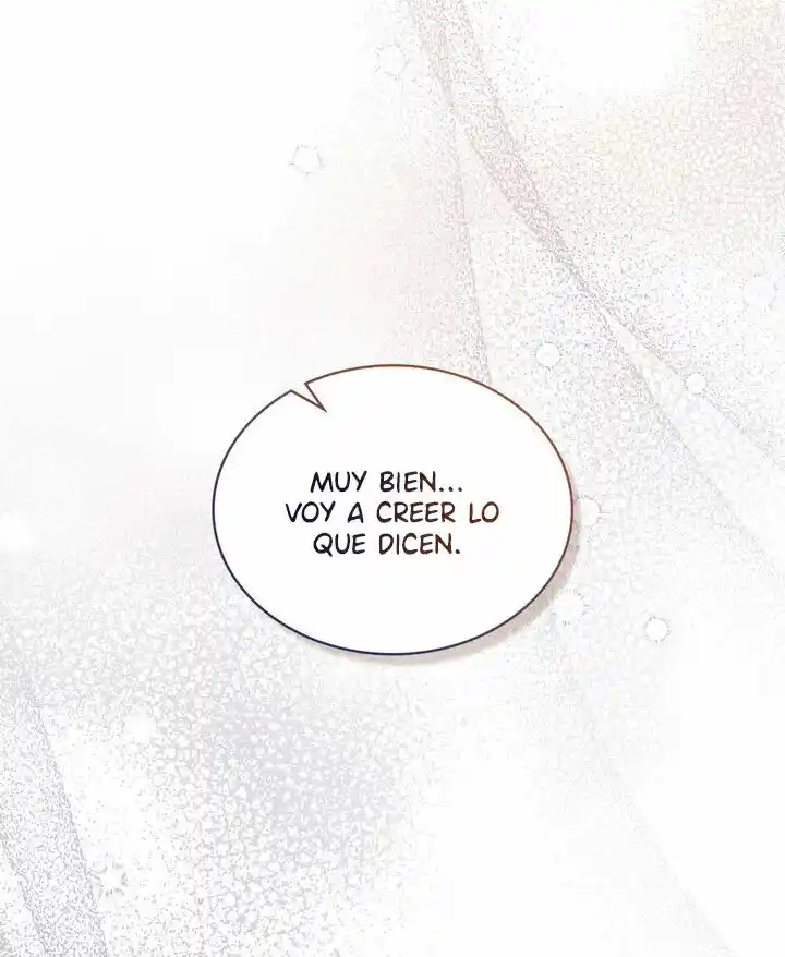 Luz Dorada Del Amanecer - Capítulo 37 - Página 55 - LectorTMOo