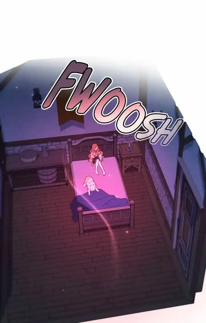 Luz Dorada Del Amanecer - Capítulo 39 - Página 16 - LectorTMOo