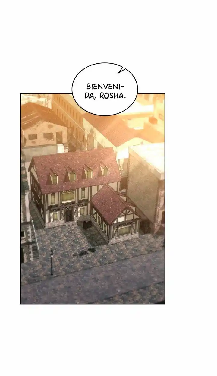 Luz Dorada Del Amanecer - Capítulo 39 - Página 27 - LectorTMOo
