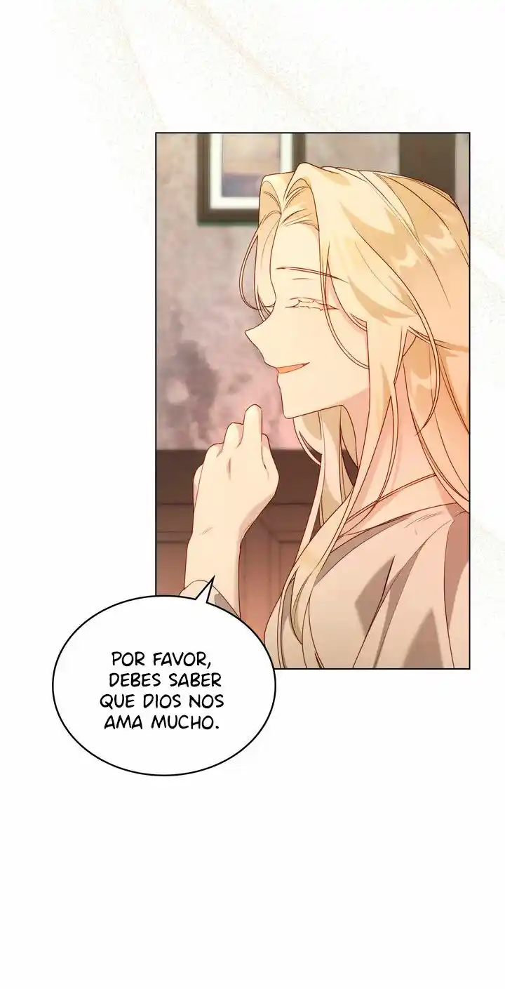 Luz Dorada Del Amanecer - Capítulo 39 - Página 32 - LectorTMOo