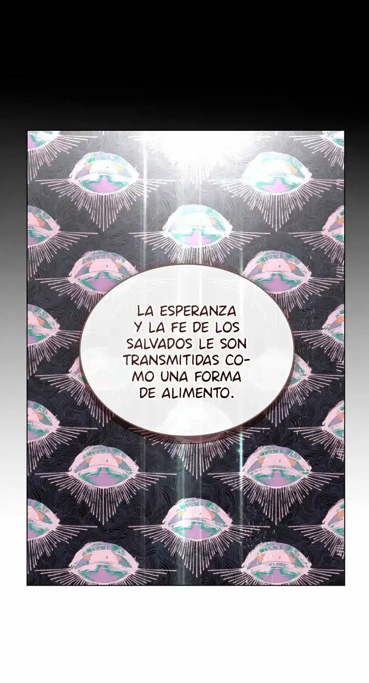 Luz Dorada Del Amanecer - Capítulo 39 - Página 42 - LectorTMOo