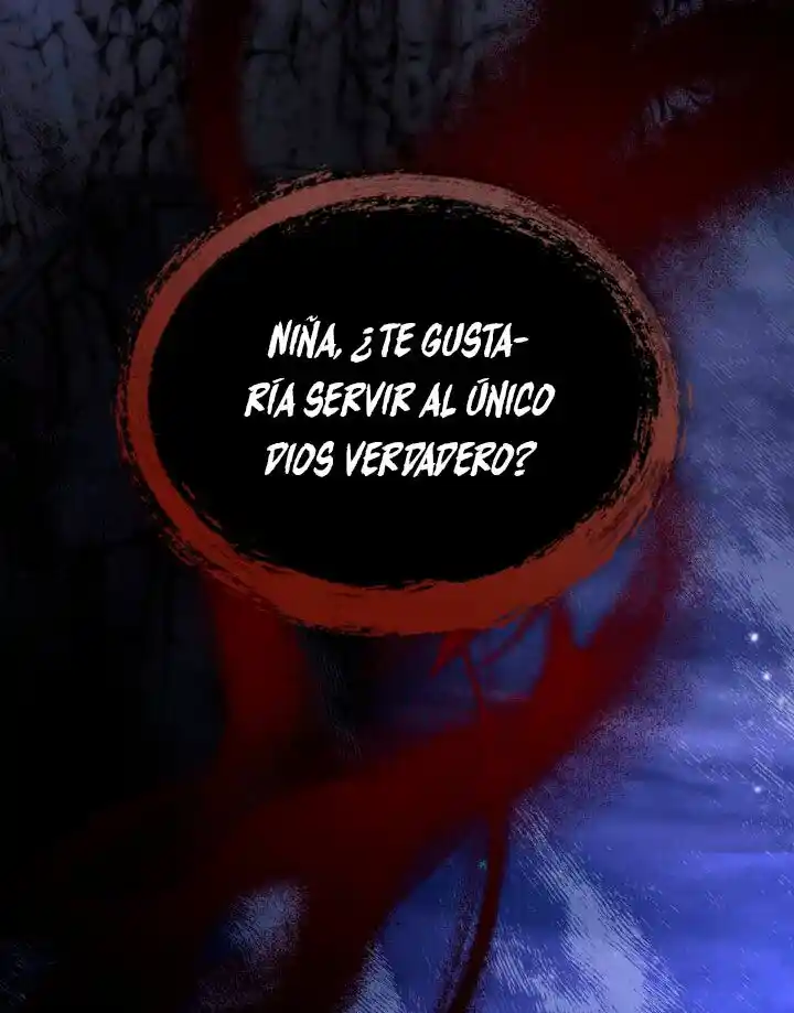 Luz Dorada Del Amanecer - Capítulo 39 - Página 58 - LectorTMOo