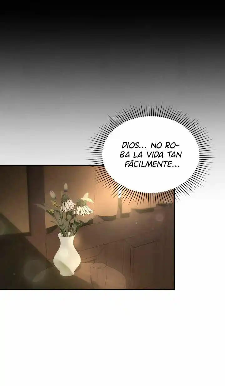 Luz Dorada Del Amanecer - Capítulo 39 - Página 63 - LectorTMOo