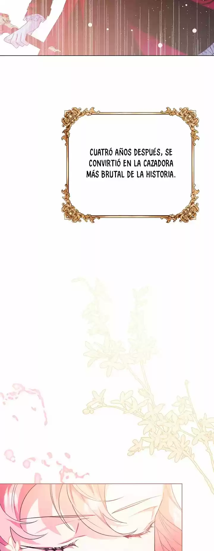 Luz Dorada Del Amanecer - Capítulo 4 - Página 18 - LectorTMOo