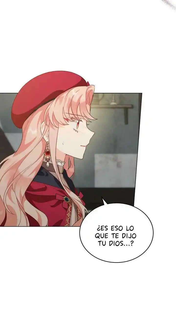 Luz Dorada Del Amanecer - Capítulo 40 - Página 4 - LectorTMOo