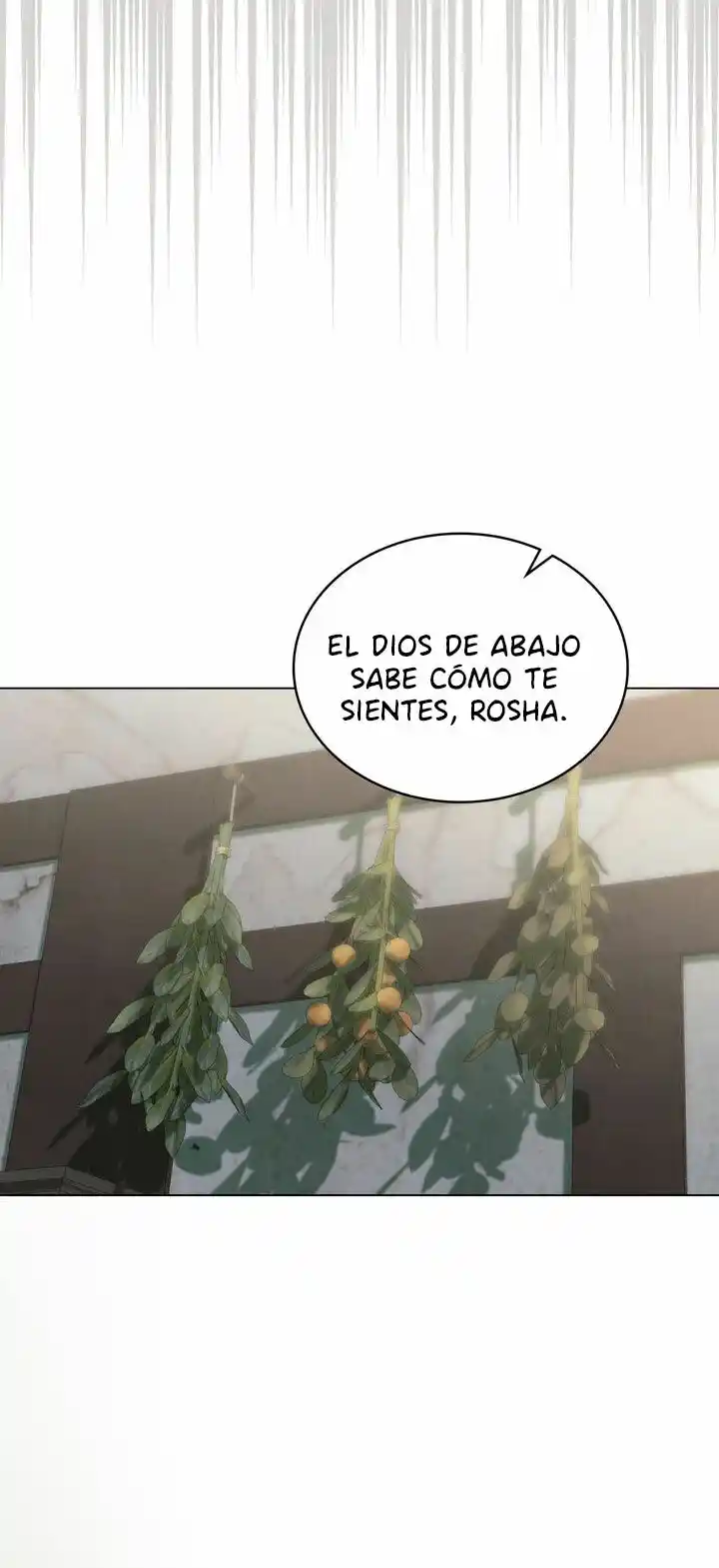 Luz Dorada Del Amanecer - Capítulo 40 - Página 13 - LectorTMOo