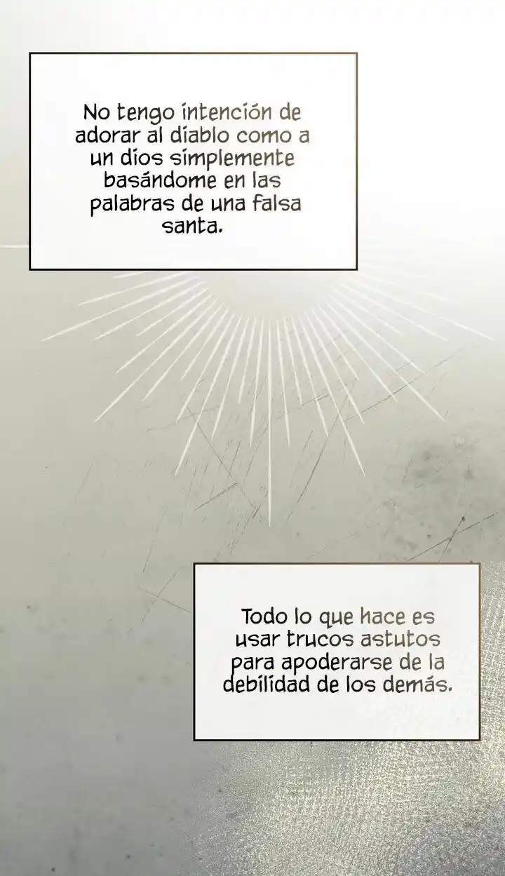 Luz Dorada Del Amanecer - Capítulo 40 - Página 14 - LectorTMOo