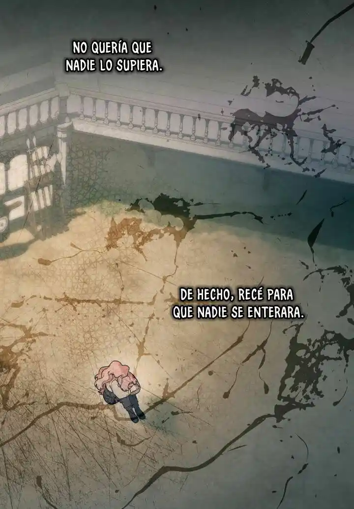 Luz Dorada Del Amanecer - Capítulo 40 - Página 16 - LectorTMOo