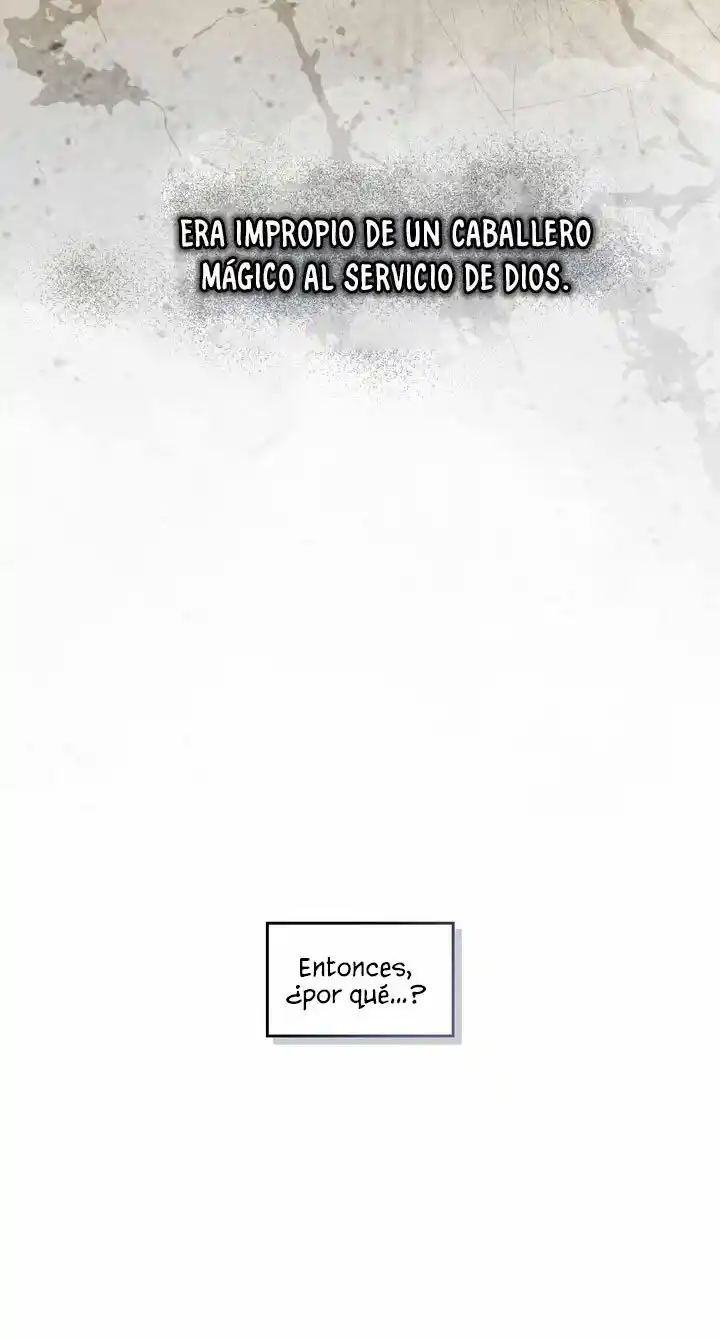 Luz Dorada Del Amanecer - Capítulo 40 - Página 18 - LectorTMOo