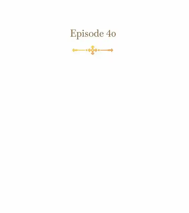 Luz Dorada Del Amanecer - Capítulo 40 - Página 27 - LectorTMOo