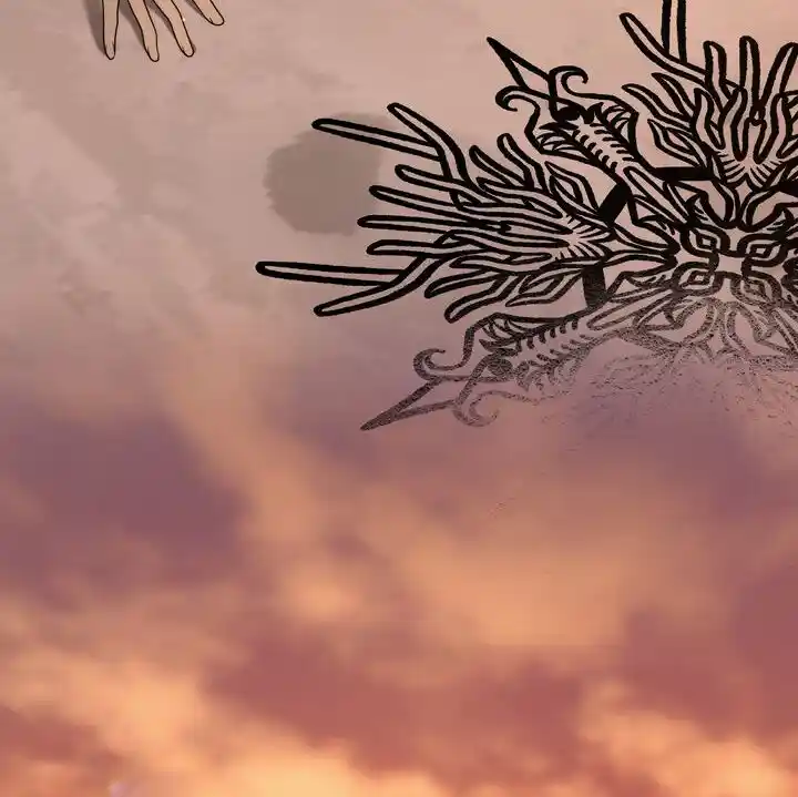 Luz Dorada Del Amanecer - Capítulo 44 - Página 13 - LectorTMOo