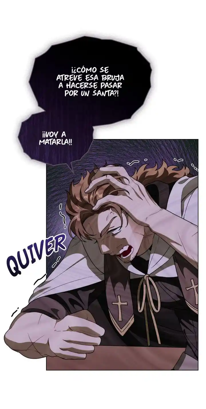 Luz Dorada Del Amanecer - Capítulo 44 - Página 33 - LectorTMOo