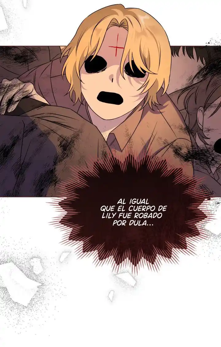 Luz Dorada Del Amanecer - Capítulo 44 - Página 41 - LectorTMOo