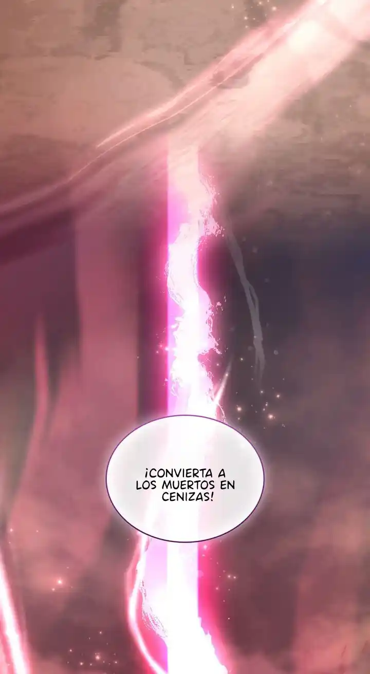 Luz Dorada Del Amanecer - Capítulo 44 - Página 46 - LectorTMOo