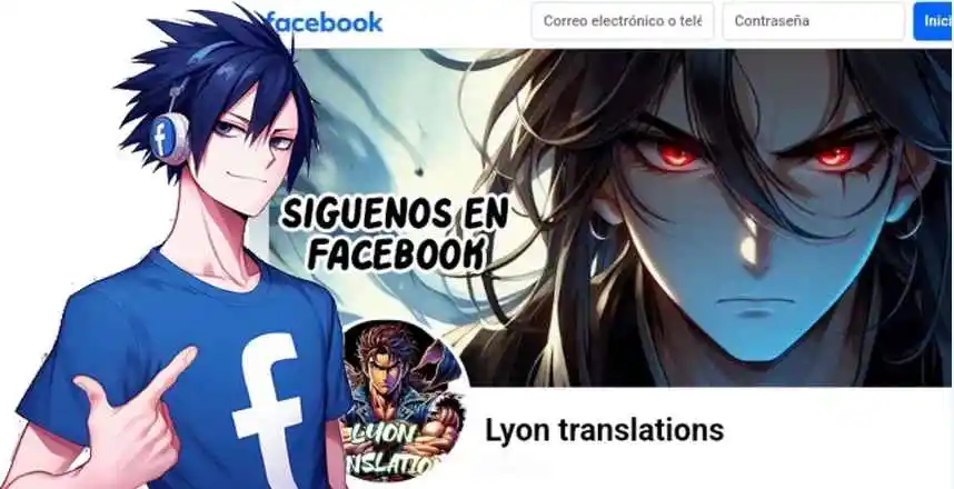 Luz Dorada Gratia, La Niña Amada Por Dios - Capítulo 14 - Página 15 - LectorTMOo