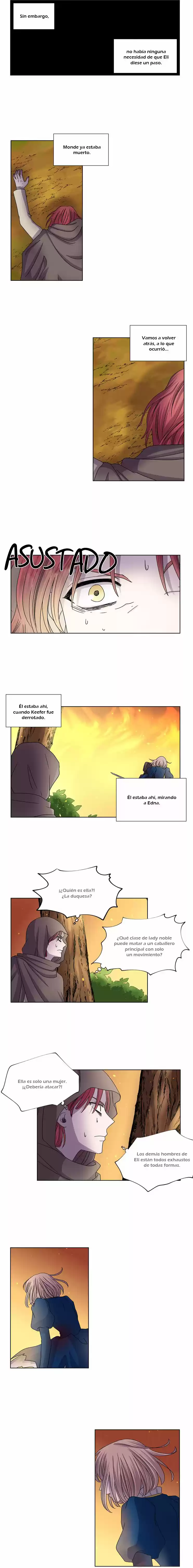 Luz Y Sombra - Capítulo 73 - Página 6 - LectorTMOo