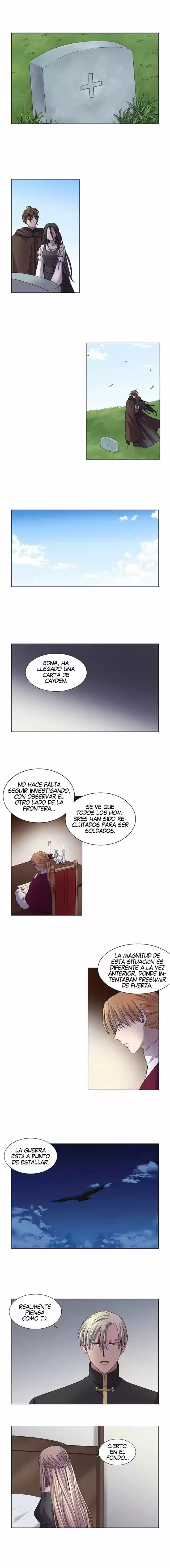 Luz Y Sombra - Capítulo 90 - Página 2 - LectorTMOo