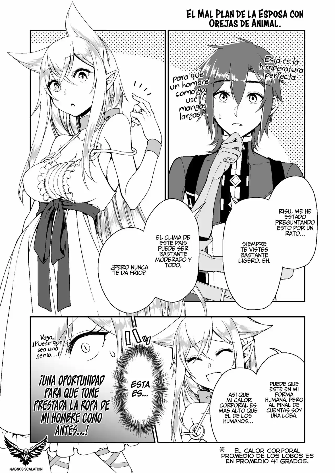 Lv2 Kara Cheat Datta Moto Yuusha Kouho No Mattari Isekai Life - Capítulo 14.50 - Página 2 - LectorTMOo