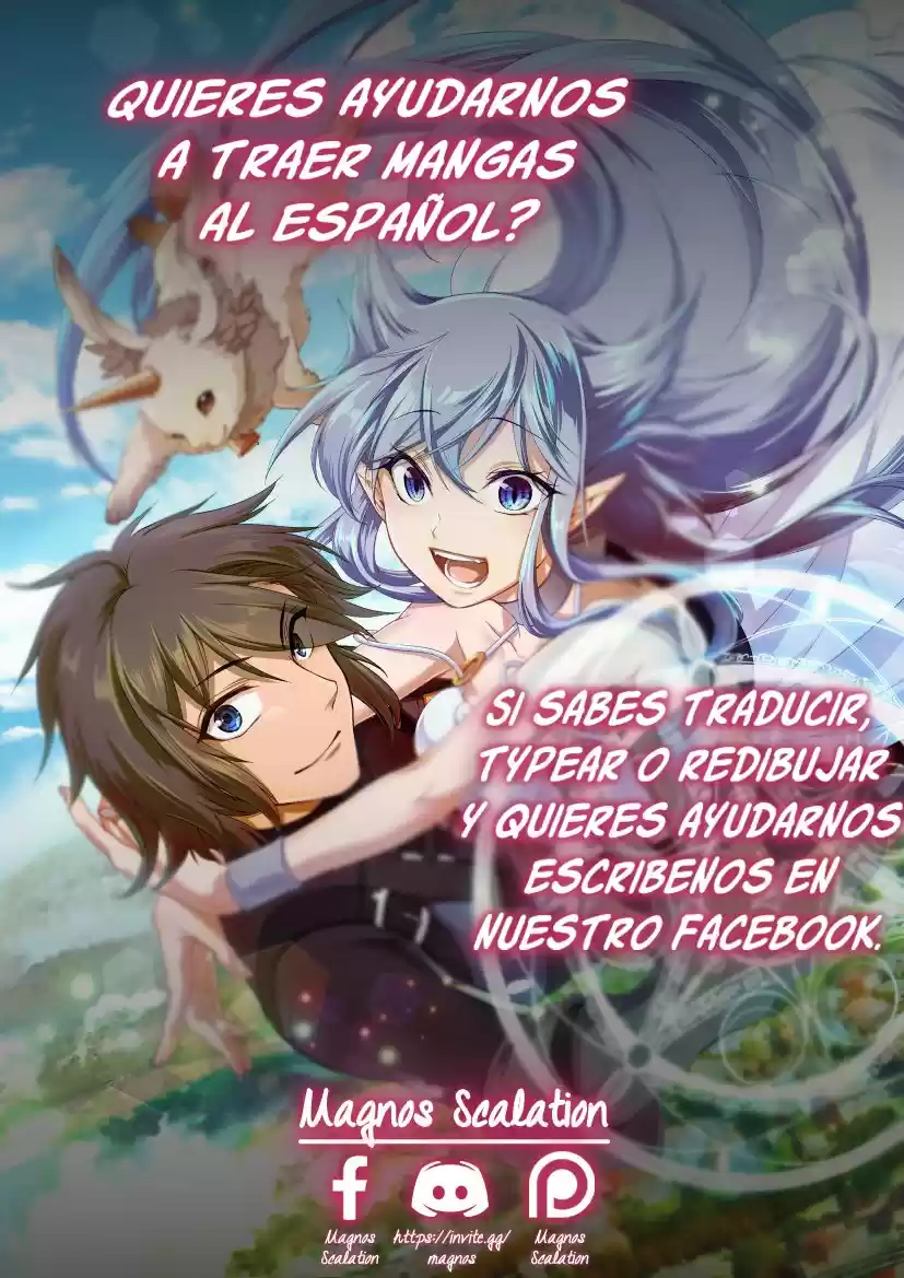 Lv2 Kara Cheat Datta Moto Yuusha Kouho No Mattari Isekai Life - Capítulo 29.20 - Página 17 - LectorTMOo