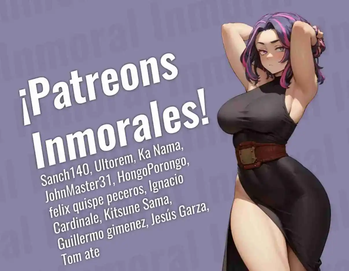 LV999 No Murabito - Capítulo 66 - Página 3 - LectorTMOo