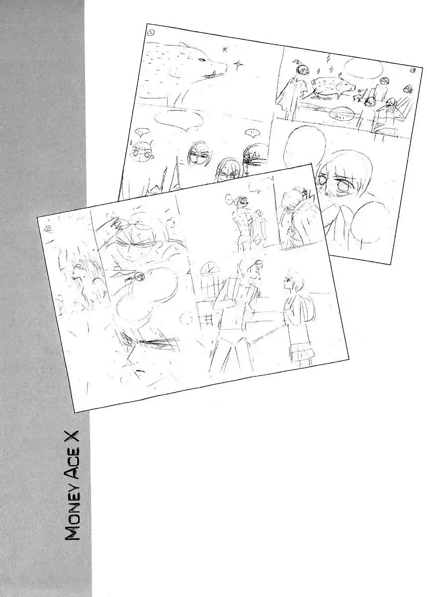 M-A-X - Capítulo 10 - Página 36 - LectorTMOo