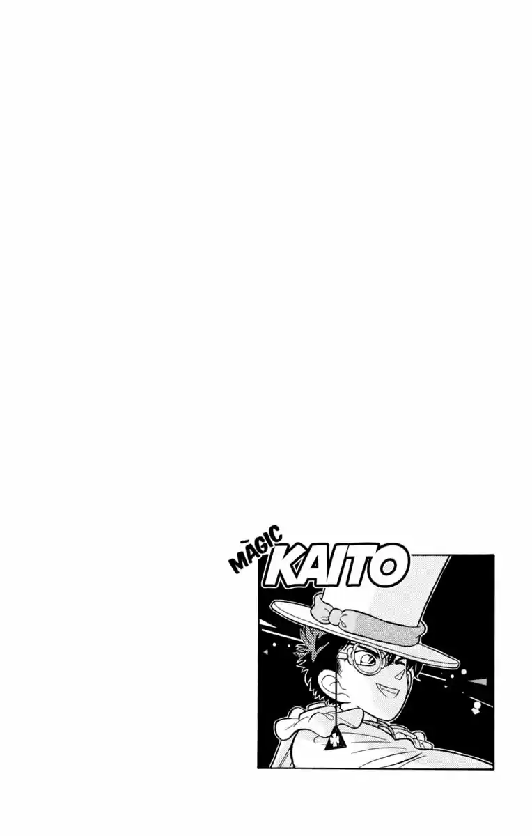 Màgic Kaito (català) - Capítulo 19 - Página 2 - LectorTMOo