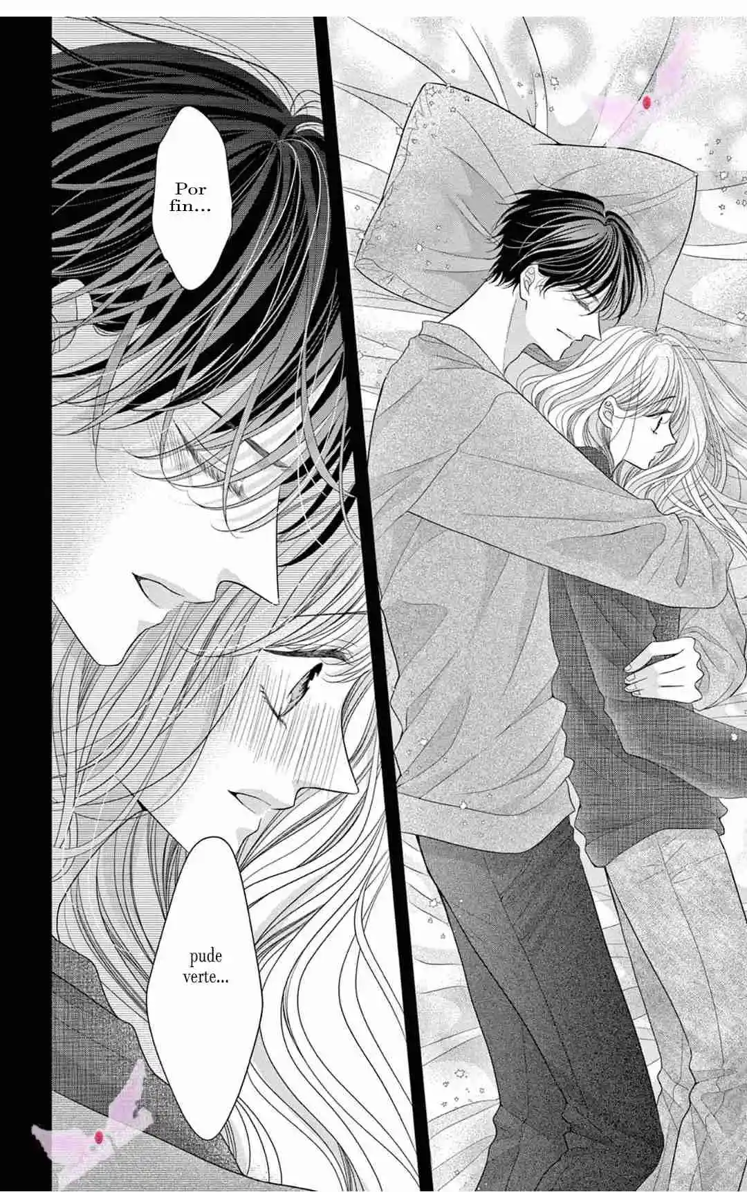 Mímame Soy Una Gata (甘やかしてね猫だから) - Capítulo 7 - Página 19 - LectorTMOo