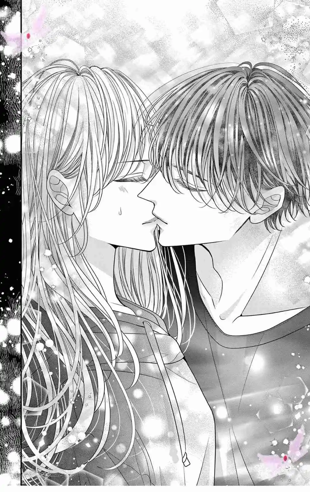 Mímame Soy Una Gata (甘やかしてね猫だから) - Capítulo 9 - Página 41 - LectorTMOo