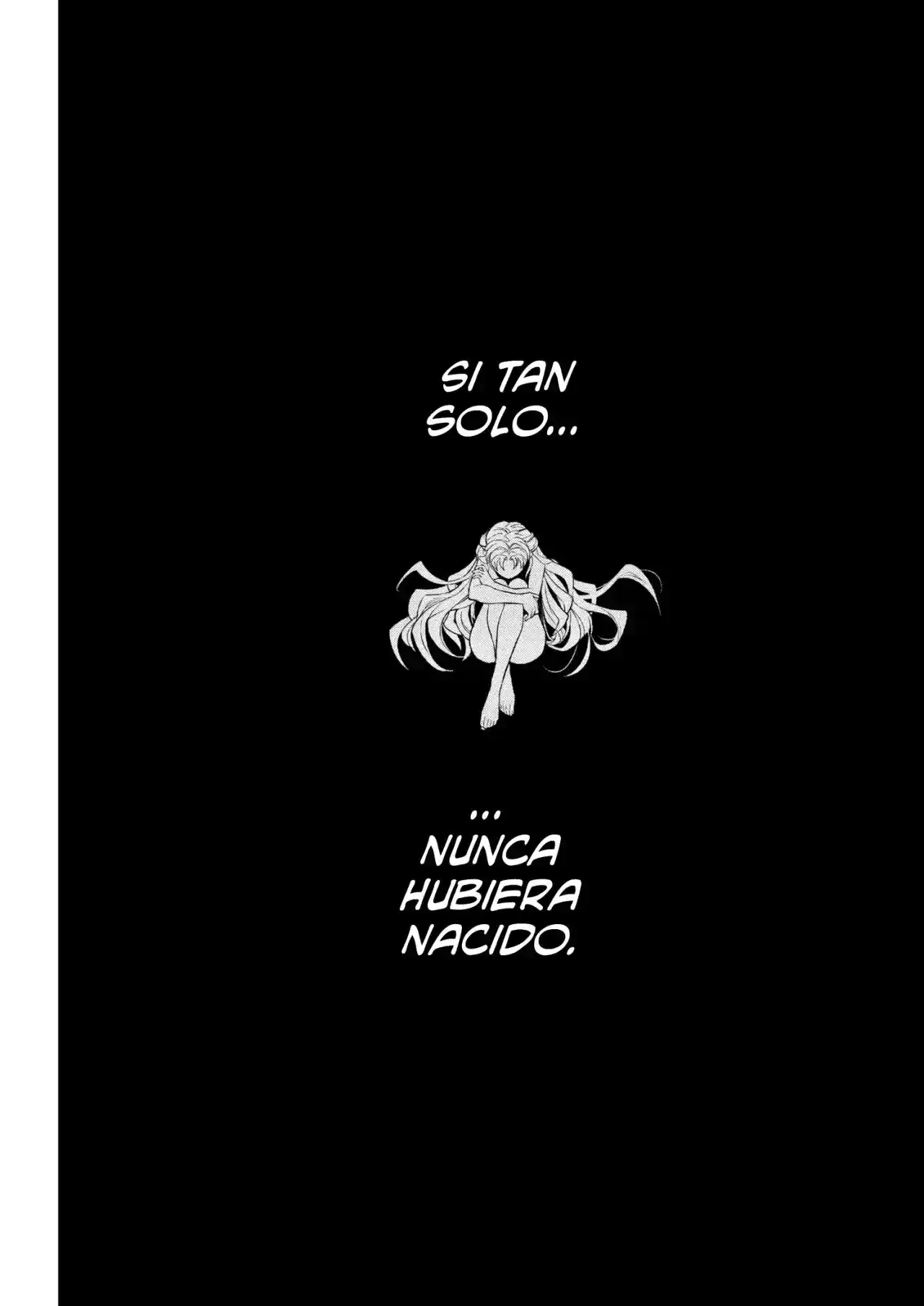 Märchen Crown capítulo 24 página 5