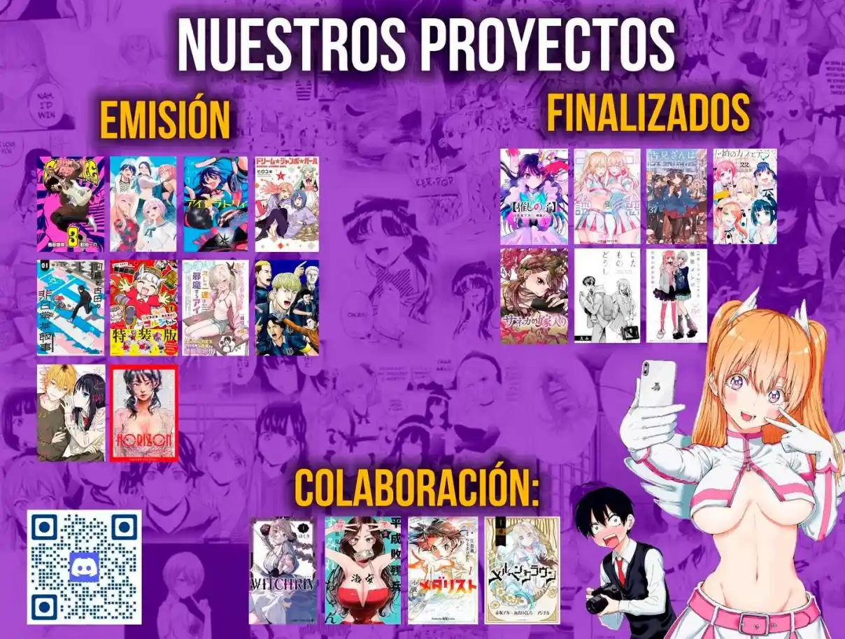 Märchen Crown capítulo 39 página 22