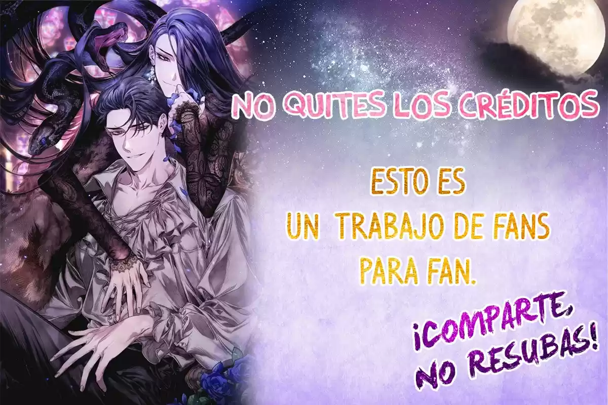 Märchen Para Una Villana (Novela) - Capítulo 1 - Página 2 - LectorTMOo