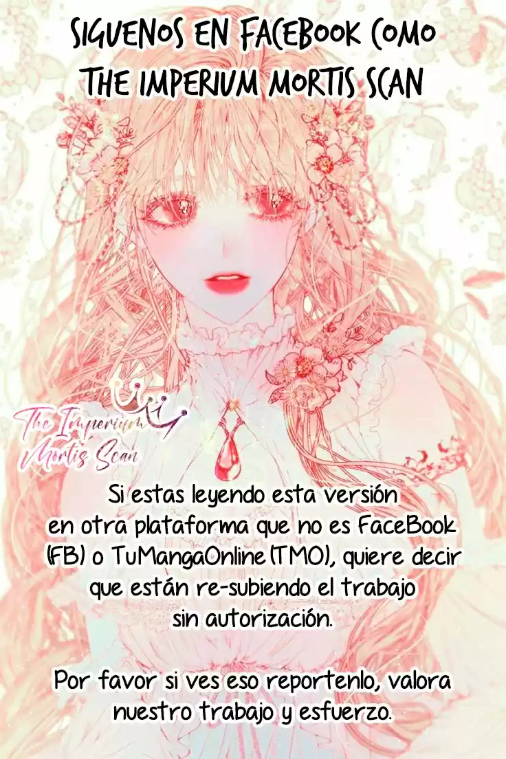 Märchen Para Una Villana (Novela) - Capítulo 1 - Página 24 - LectorTMOo