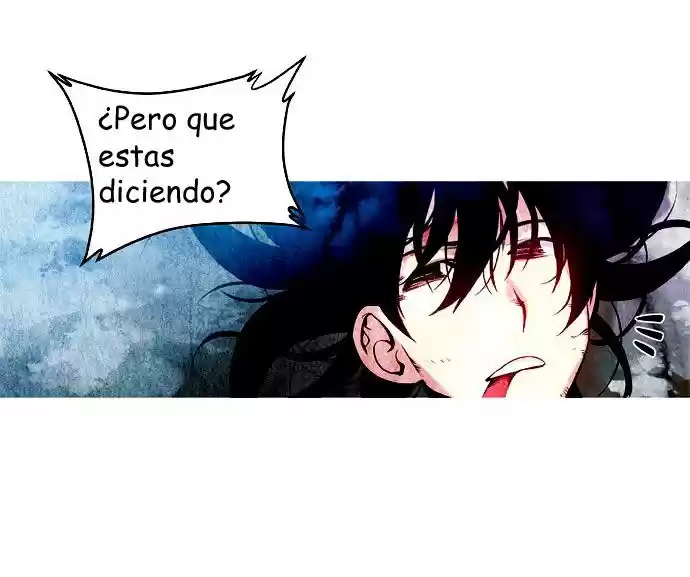 Märchen - The Embodiment Of Tales - Capítulo 1 - Página 5 - LectorTMOo