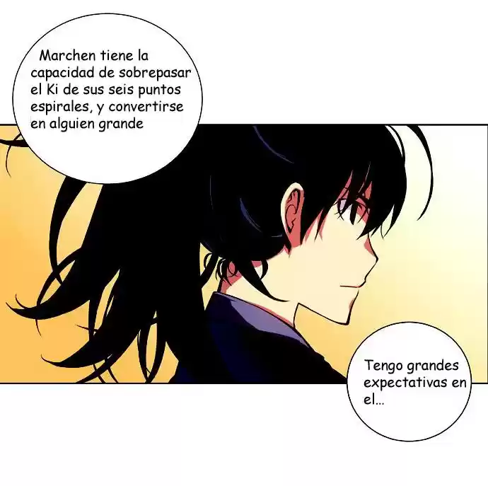 Märchen - The Embodiment Of Tales - Capítulo 1 - Página 48 - LectorTMOo