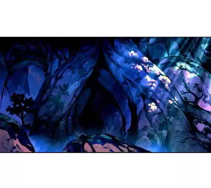 Märchen - The Embodiment Of Tales - Capítulo 1 - Página 50 - LectorTMOo
