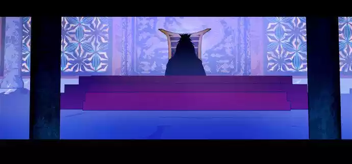 Märchen - The Embodiment Of Tales - Capítulo 1 - Página 64 - LectorTMOo