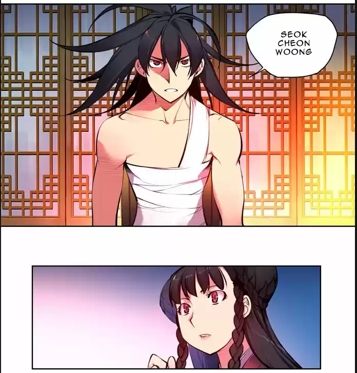 Märchen - The Embodiment Of Tales - Capítulo 100 - Página 45 - LectorTMOo