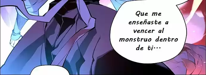 Märchen - The Embodiment Of Tales - Capítulo 100 - Página 63 - LectorTMOo