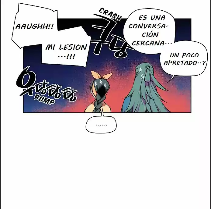 Märchen - The Embodiment Of Tales - Capítulo 100 - Página 72 - LectorTMOo