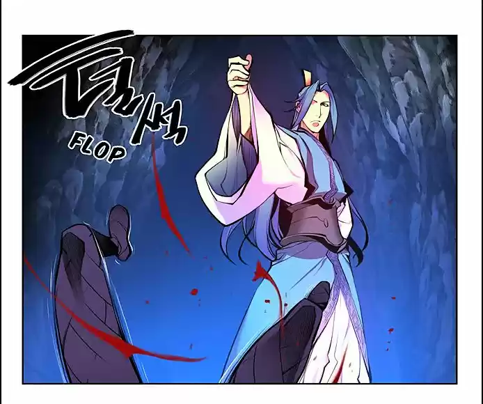 Märchen - The Embodiment Of Tales - Capítulo 100 - Página 81 - LectorTMOo
