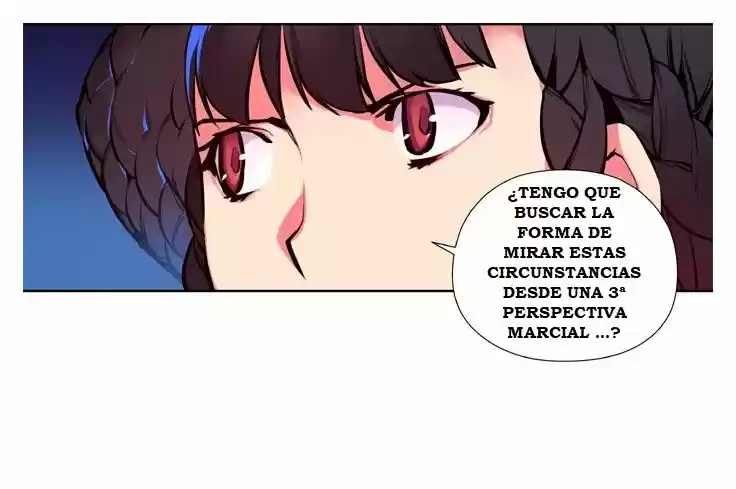 Märchen - The Embodiment Of Tales - Capítulo 103 - Página 11 - LectorTMOo