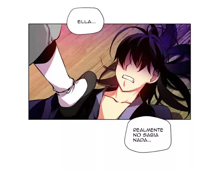 Märchen - The Embodiment Of Tales - Capítulo 12 - Página 19 - LectorTMOo