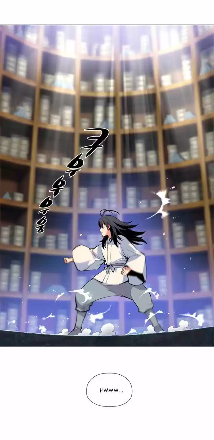 Märchen - The Embodiment Of Tales - Capítulo 35 - Página 5 - LectorTMOo