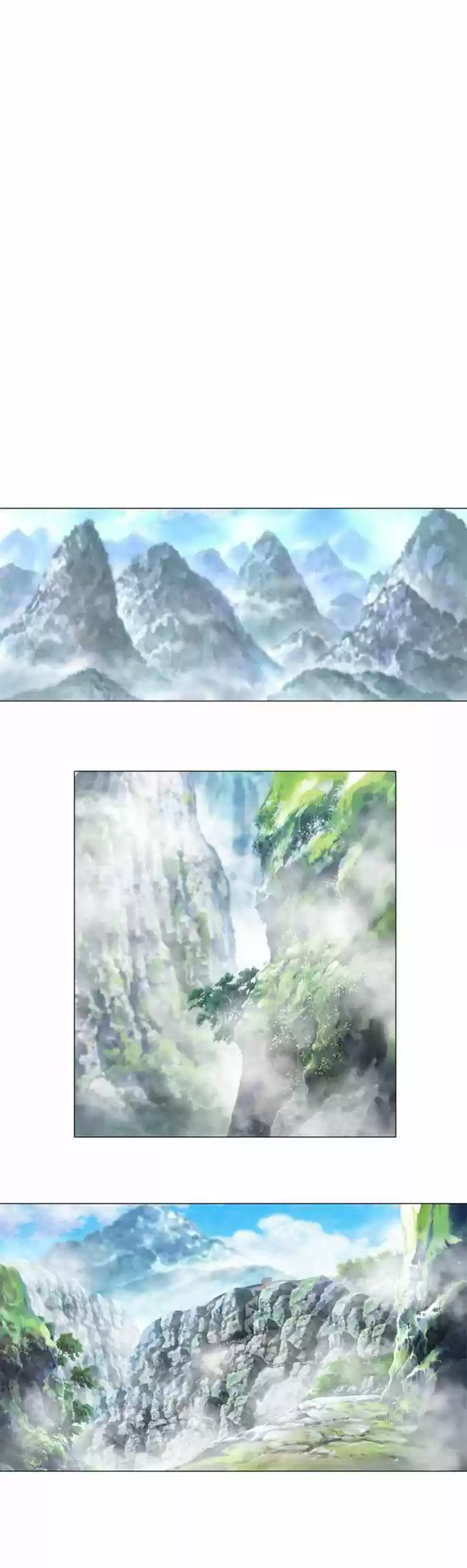 Märchen - The Embodiment Of Tales - Capítulo 35 - Página 14 - LectorTMOo