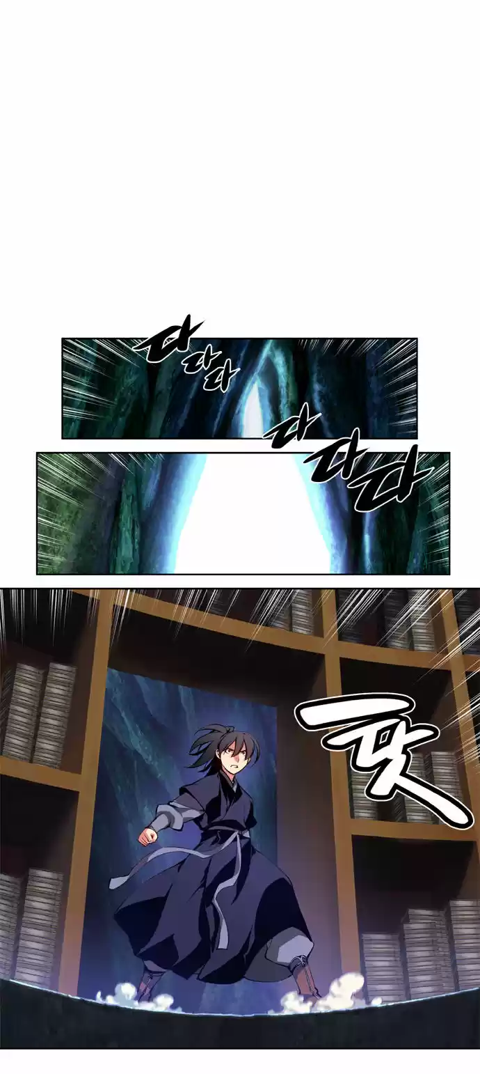 Märchen - The Embodiment Of Tales - Capítulo 41 - Página 7 - LectorTMOo