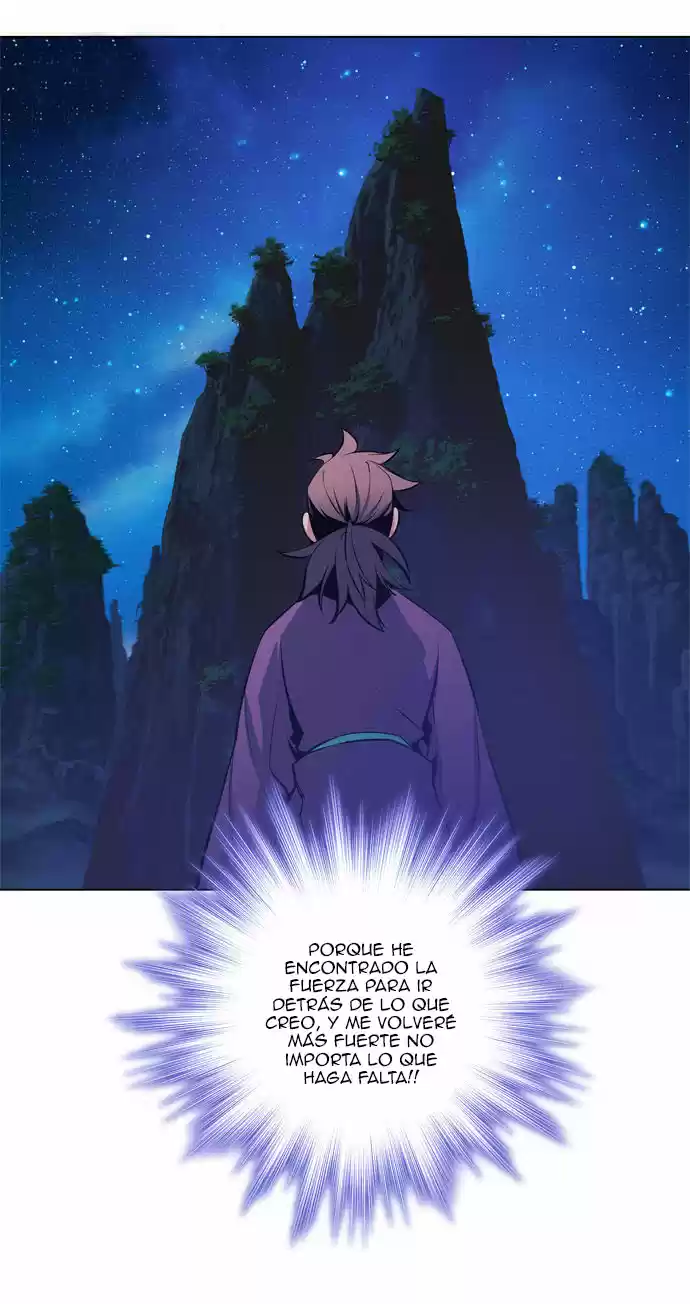 Märchen - The Embodiment Of Tales - Capítulo 44 - Página 29 - LectorTMOo