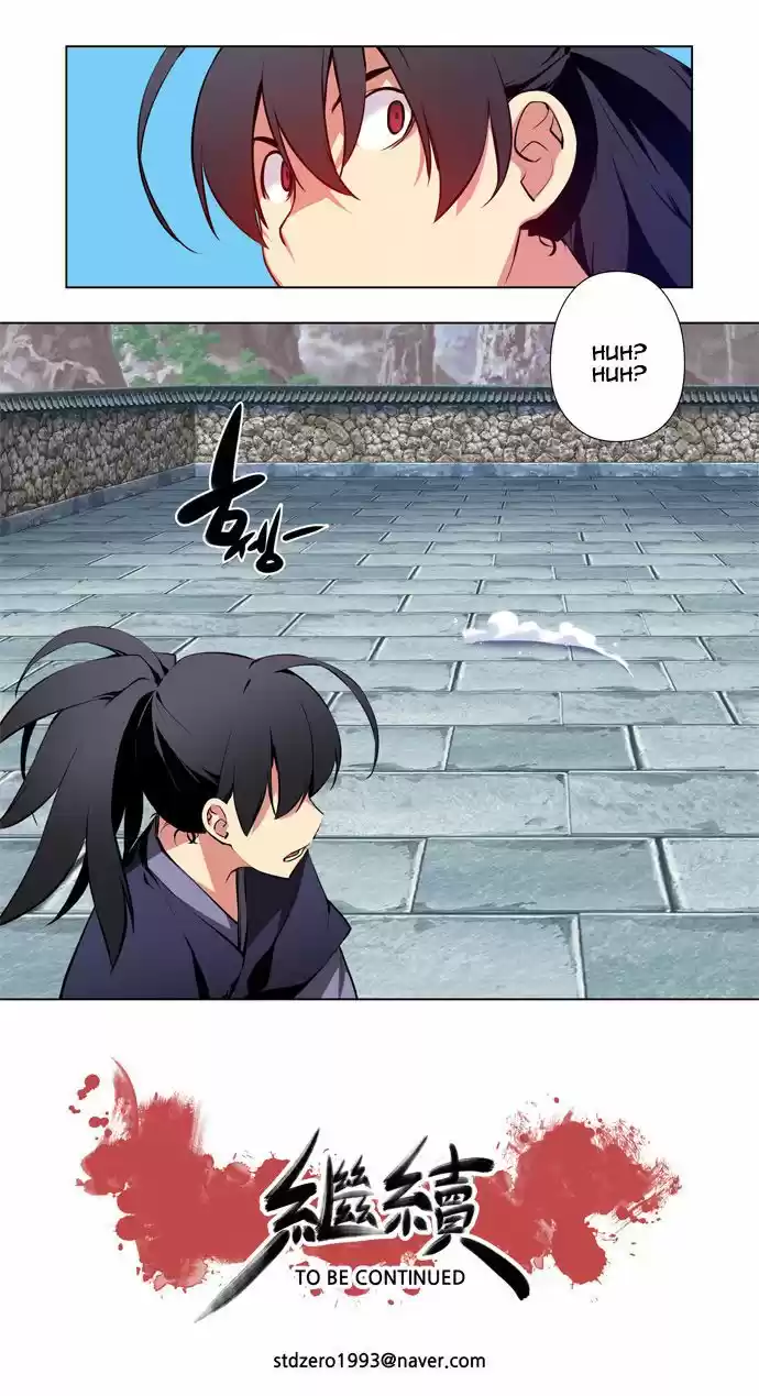 Märchen - The Embodiment Of Tales - Capítulo 47 - Página 29 - LectorTMOo