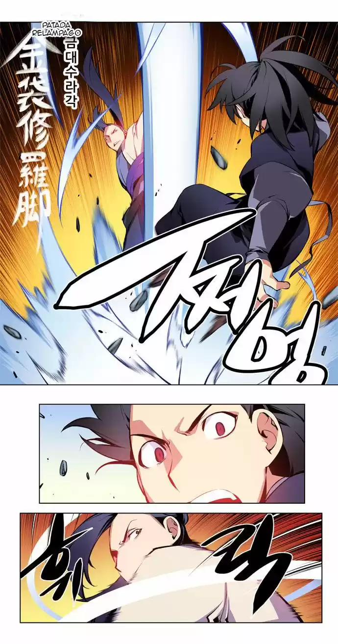 Märchen - The Embodiment Of Tales - Capítulo 48 - Página 13 - LectorTMOo